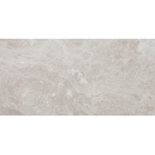 Navarti Blade Perla Настенная плитка 25x50 см, Испания, под камень  - фото 1 - фото 1