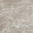 Navarti Blade Gris 45 Напольная плитка 45x45 см, Испания, под камень  - фото 1