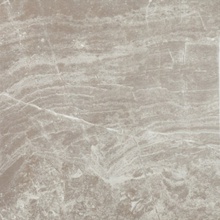 Navarti Blade Gris 45 Напольная плитка 45x45 см, Испания, под камень  - фото 1 - фото 1