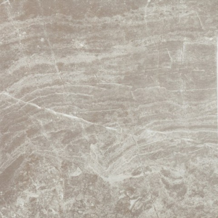 Navarti Blade Gris 45 Напольная плитка 45x45 см, Испания, под камень  - фото 1