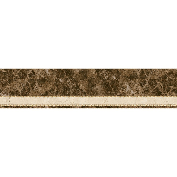 Navarti Crema Marfil Moldura Oka Бордюр 4x25 см, Испания - фото 1 Navarti Crema Marfil Moldura Oka Бордюр 4x25 см, Испания - фото 1