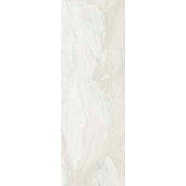 Navarti Daino Reale Perla Настенная плитка 25x70 см, Испания, под камень  - фото 1