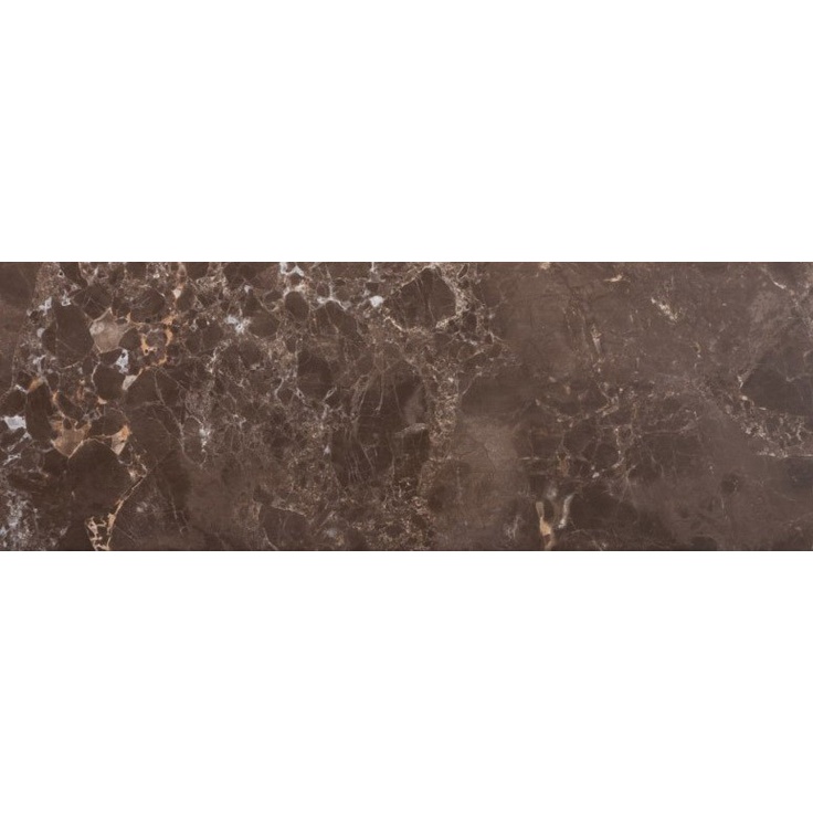 Navarti Siena Noce Настенная плитка 25x70 см, Испания - фото 1