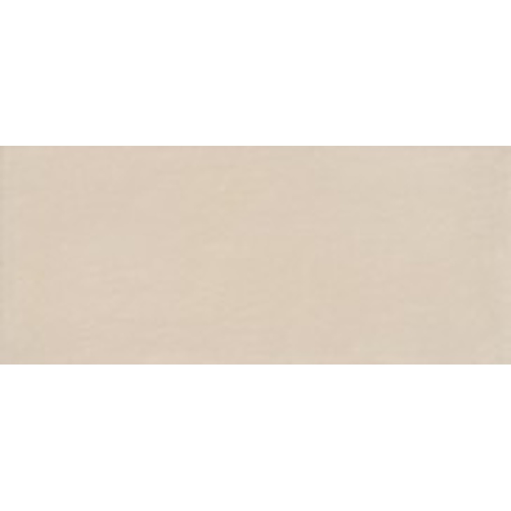 Naxos ARGILLE 0086846 86846 Almond Настенная плитка 26x60,5 см, Италия, под камень  - фото 1