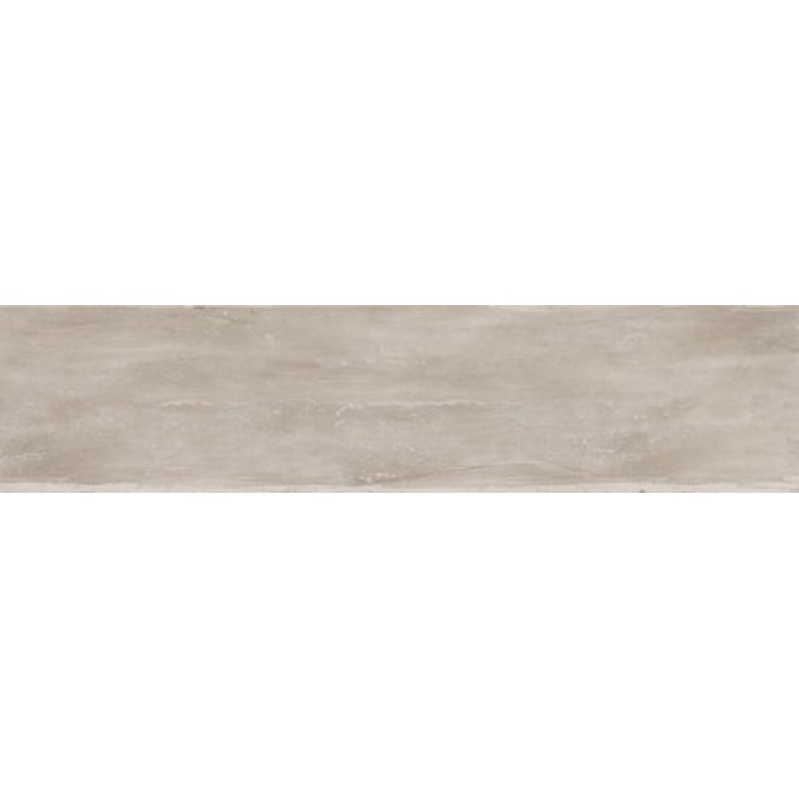 Naxos Chamarel 94808 Natural Напольная плитка 23x100 см, Италия - фото 1