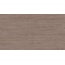 Naxos Clio 0069571 69571 Brown Настенная плитка 25x45 см, Италия - фото 1