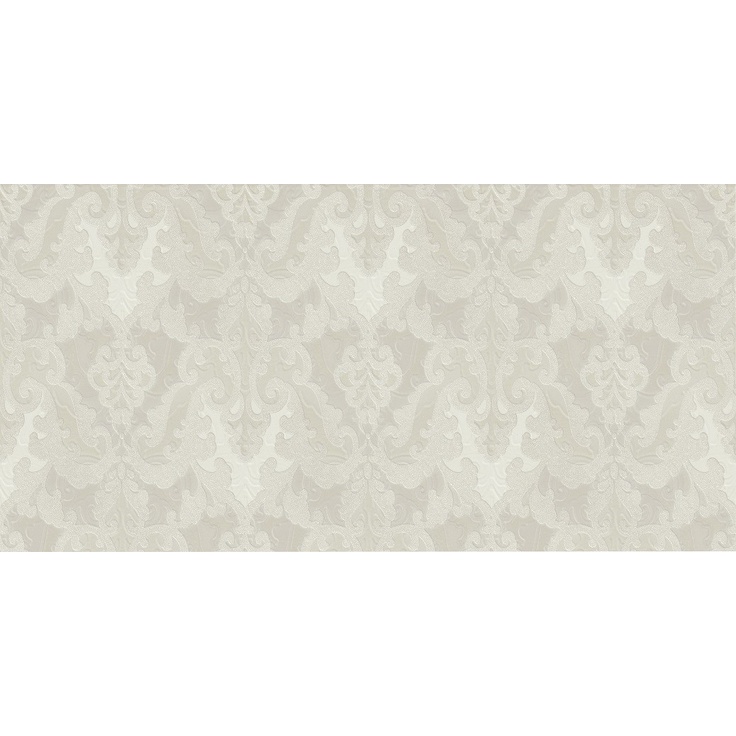 Naxos Florence 81170 Fascia Elegant Bianco Декор 32,5x65 см, Италия - фото 1 Naxos Florence 81170 Fascia Elegant Bianco Декор 32,5x65 см, Италия - фото 1