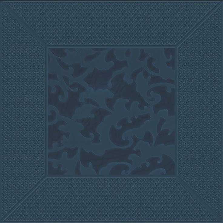 Naxos Florence 81165 Marine Pav. Напольная плитка 32,5x32,5 см, Италия, под обои  - фото 1