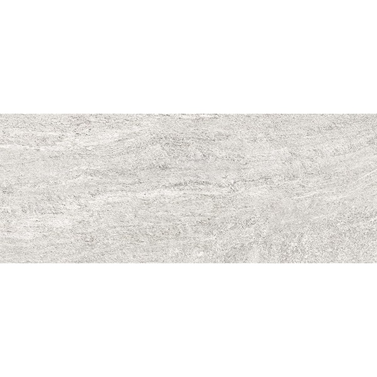 Naxos Lithos 0099937 Latemar Настенная плитка 32x80,5 см, Италия, под бетон  - фото 1