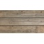 Naxos Sherwood 88260 Elm Naturale Настенная плитка 20x120 см, Италия - фото 1