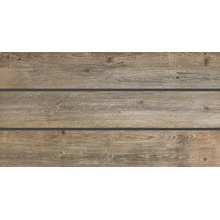 Naxos Sherwood 88260 Elm Naturale Настенная плитка 20x120 см, Италия - фото 1 - фото 1