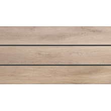 Naxos Sherwood 88246 Castagno Naturale Настенная плитка 20x120 см, Италия - фото 1 - фото 1