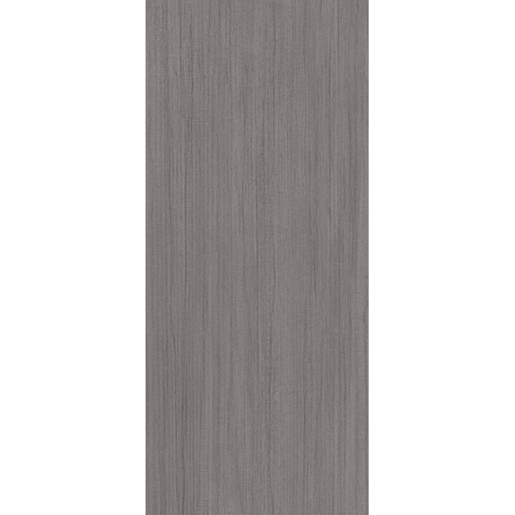 Naxos Soft 0085250 85250 Pepper Настенная плитка 26x60,5 см, Италия, под дерево - фото 1