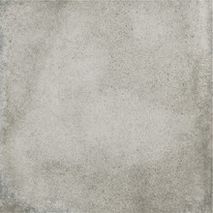 Naxos Start 81135 Concrete Pav. Керамогранит 60x60 см, Италия, под бетон  - фото 1