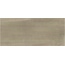 Naxos Start 80257 Taupe Настенная плитка 26x60,5 см, Италия, под бетон - фото 1 Naxos Start 80257 Taupe Настенная плитка 26x60,5 см, Италия, под бетон - фото 1