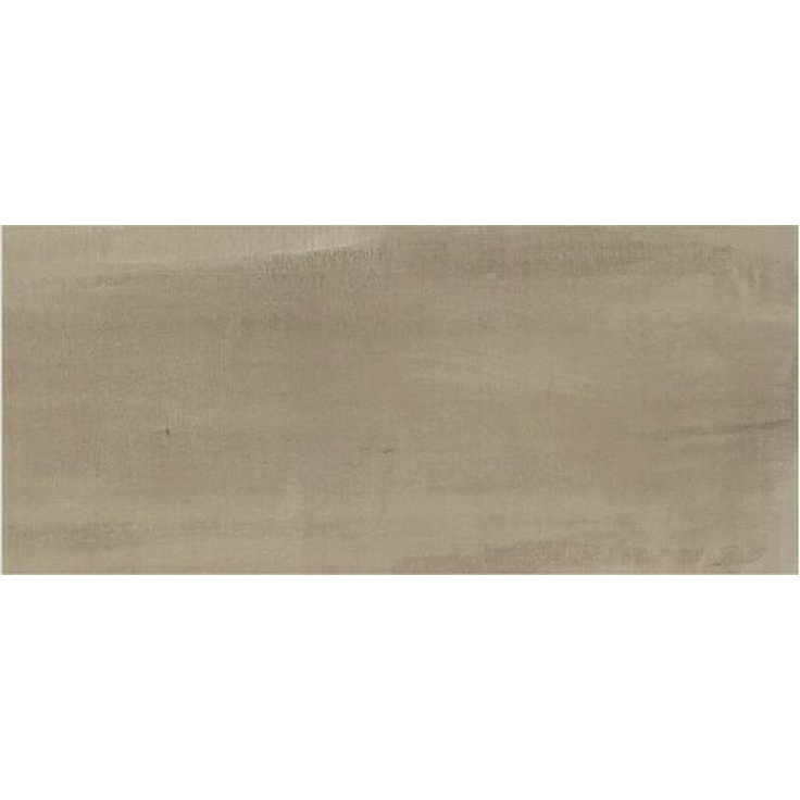 Naxos Start 80257 Taupe Настенная плитка 26x60,5 см, Италия, под бетон - фото 1 Naxos Start 80257 Taupe Настенная плитка 26x60,5 см, Италия, под бетон - фото 1
