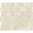 Naxos Start 81113 Raw Plaster Мозаика 26x30 см, Италия, под камень - фото 1 Naxos Start 81113 Raw Plaster Мозаика 26x30 см, Италия, под камень - фото 1
