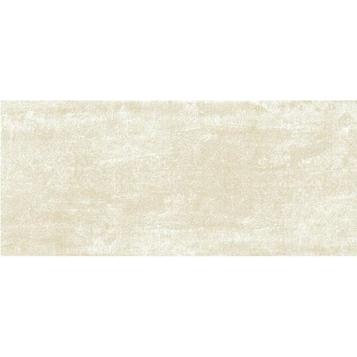 Naxos Start 80256 Plaster Настенная плитка 26x60,5 см, Италия, под бетон  - фото 1