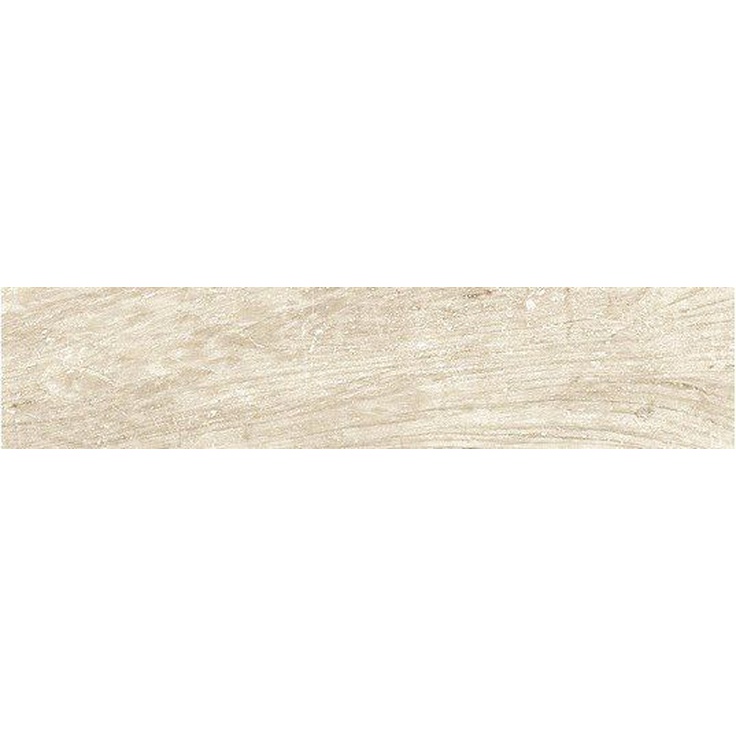 Naxos Start 80953 Allwood Beige Настенная плитка 26x60,5 см, Италия, под бетон - фото 1 Naxos Start 80953 Allwood Beige Настенная плитка 26x60,5 см, Италия, под бетон - фото 1