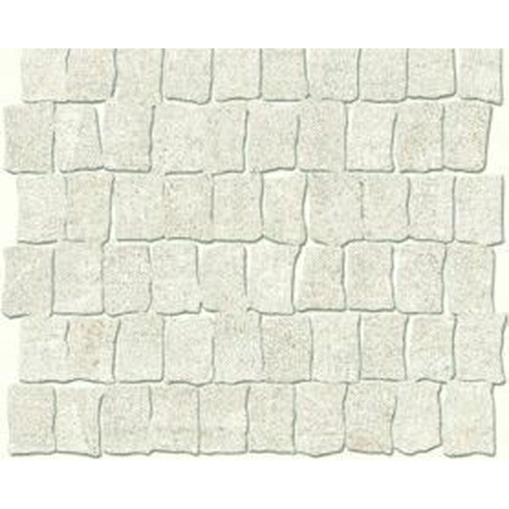 Naxos Start 81112 Raw Clay Мозаика 26x30 см, Италия, под мозаику - фото 1 Naxos Start 81112 Raw Clay Мозаика 26x30 см, Италия, под мозаику - фото 1