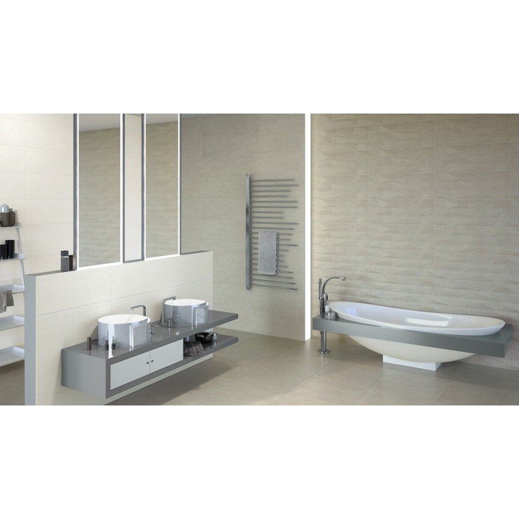 Surface 0094386 Modulo Breeze 31x48 мозаика от Naxos купить