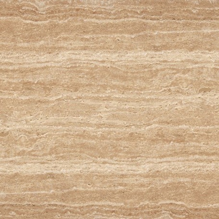 Нефрит Аликанте 01-10-1-16-01-11-120 Бежевая Напольная плитка 38,5x38,5 см, Россия, под камень - фото 1 Нефрит Аликанте 01-10-1-16-01-11-120 Бежевая Напольная плитка 38,5x38,5 см, Россия, под камень - фото 1