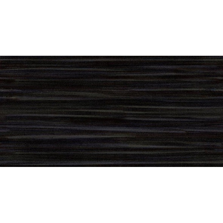 Нефрит Фреш Черный 10-11-04-330 Настенная плитка 25x50 см, Россия, под обои - фото 1 Нефрит Фреш Черный 10-11-04-330 Настенная плитка 25x50 см, Россия, под обои - фото 1