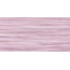 Нефрит Фреш Лиловый 10-11-51-330 Настенная плитка 25x50 см, Россия, под обои  - фото 1