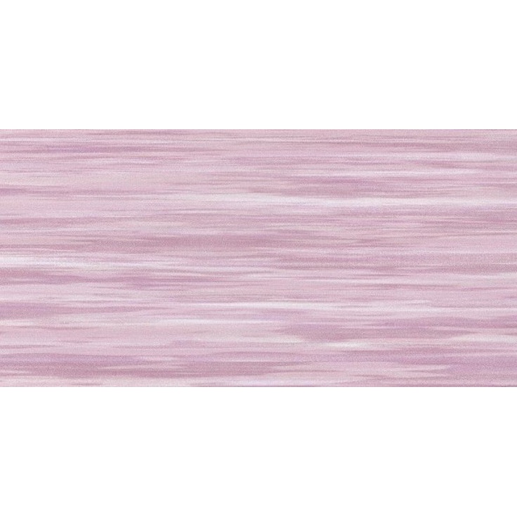 Нефрит Фреш Лиловый 10-11-51-330 Настенная плитка 25x50 см, Россия, под обои  - фото 1