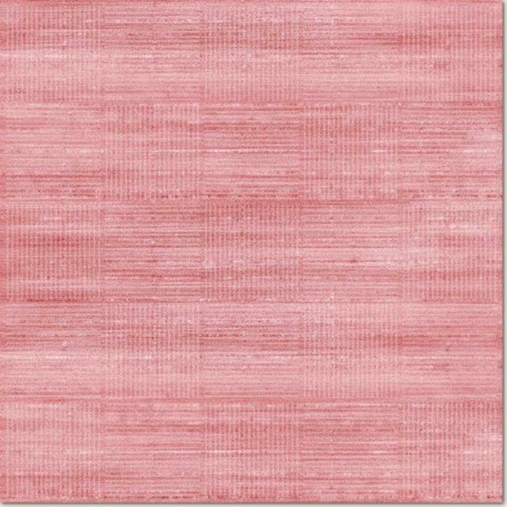 Нефрит Фреш 01-10-1-16-01-47-330 Бордо Напольная плитка 38,5x38,5 см, Россия, под обои - фото 1 Нефрит Фреш 01-10-1-16-01-47-330 Бордо Напольная плитка 38,5x38,5 см, Россия, под обои - фото 1