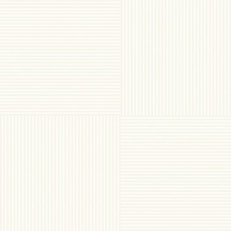 Нефрит Кураж Кураж-2 белая 12-00-00-004 Настенная плитка 30x30 см, Россия - фото 1