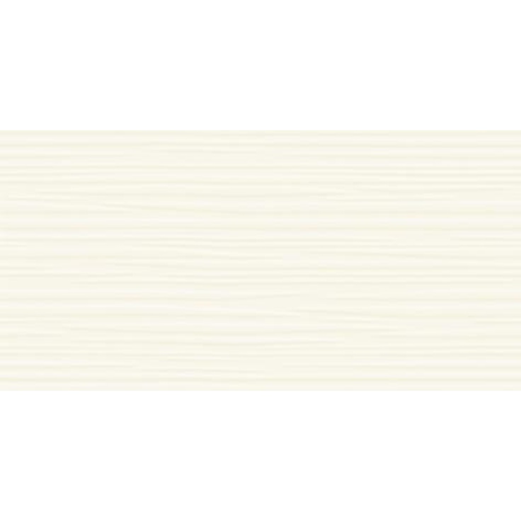 Нефрит Кураж 00-00-5-08-10-21-004 Слоновая кость Настенная плитка 20x40 см, Россия, под обои  - фото 1