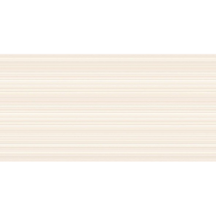 Нефрит Меланж 00-00-5-10-10-11-440 Светло-бежевый Настенная плитка 25x50 см, Россия, под обои - фото 1 Нефрит Меланж 00-00-5-10-10-11-440 Светло-бежевый Настенная плитка 25x50 см, Россия, под обои - фото 1