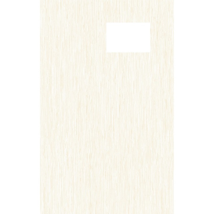 Нефрит Piano Цветочная мелодия Настенная плитка 25x40 см, Россия - фото 1