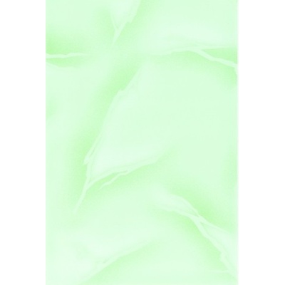 sofiya svetlo zelenaya 20x30 nastennaya