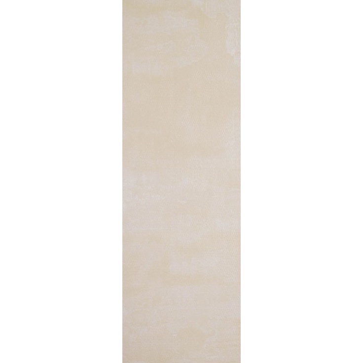 Newker Chester Rev.Base Style Ivory Настенная плитка 29,5x90 см, Испания - фото 1