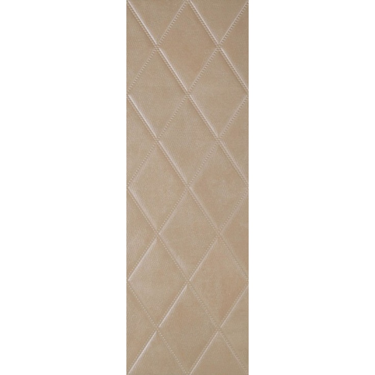 Newker Chester Rev.Base Taupe Настенная плитка 29,5x90 см, Испания, под обои  - фото 1