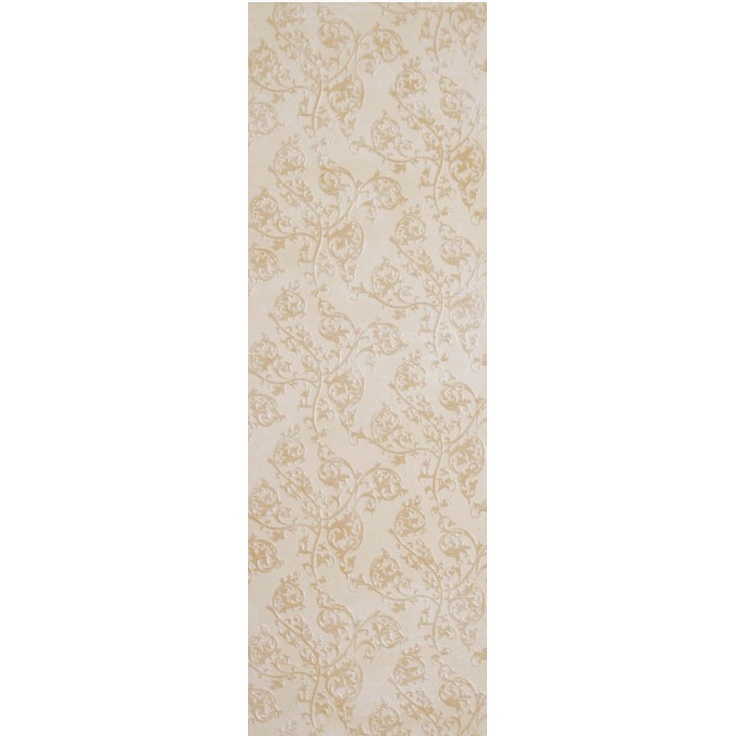 Newker Chester Rev.Base Vanity Ivory Настенная плитка 29,5x90 см, Испания, под обои  - фото 1