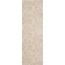Newker Chester Rev.Base Vanity Ivory Настенная плитка 29,5x90 см, Испания, под обои  - фото 1