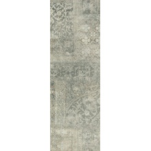 Newker Atelier Florian Bronze Настенная плитка 30x90 см, Испания - фото 1 - фото 1
