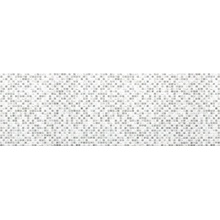 Newker Mix Cool  117201 Настенная плитка 25x75 см, Испания - фото 1 - фото 1