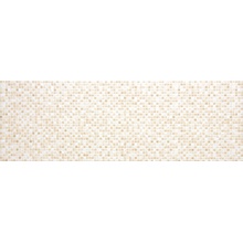 Newker Mix Warm  117202 Настенная плитка 25x75 см, Испания - фото 1 - фото 1