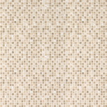 Newker Mix Pulsmix Multi  101103 Настенная плитка 45x45 см, Испания - фото 1 - фото 1