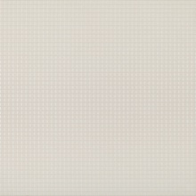 Newker Mix Pulsmix White  101101 Настенная плитка 45x45 см, Испания - фото 1 - фото 1