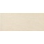 Novabell Absolute Crema Marfil/Bro Rettificato Crema Marfil Настенная плитка 25x59,1 см, Италия - фото 1