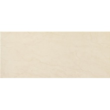Novabell Absolute Crema Marfil/Bro Rettificato Crema Marfil Настенная плитка 25x59,1 см, Италия - фото 1 - фото 1