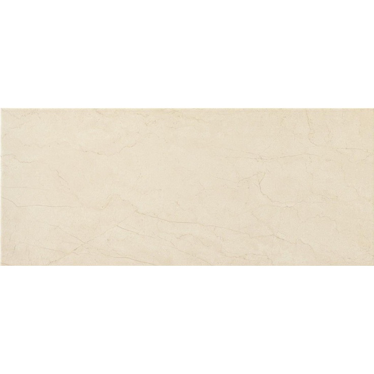 Novabell Absolute Crema Marfil/Bro Rettificato Crema Marfil Настенная плитка 25x59,1 см, Италия - фото 1