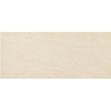 Novabell Absolute Crema Marfil/Bro Lappato Rett. Crema Marfil Настенная плитка 30x60 см, Италия - фото 1 - фото 1