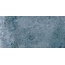 Novabell Materia MAT215N Blue Керамогранит 15x30 см, Италия, под камень  - фото 1