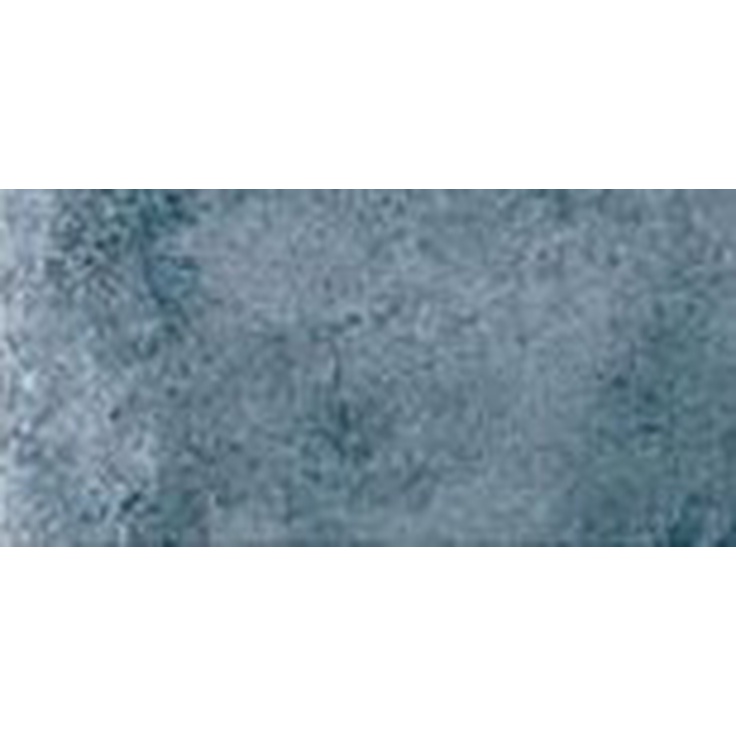 Novabell Materia MAT215N Blue Керамогранит 15x30 см, Италия, под камень  - фото 1